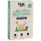 Hye Foods Milky Dunes Goat Milk Powder Vanilla image