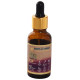 Roots and Herbs Carrier Oil Neem image