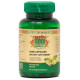 Apollo Noni 500mg Capsule with Aloevera image