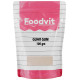 FoodVit Guar Gum Powder image