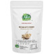 Alka Ayurvedic Pharmacy Multani Mitti Powder image