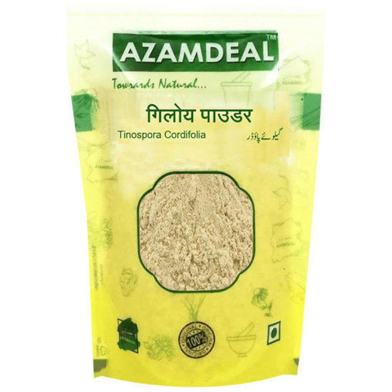 Azamdeal Giloy Powder image