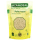 Azamdeal Giloy Powder image