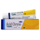 Hapdco Acid Chryso Ointment image