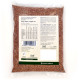 Grain Forests Certified Organic Finger Millet (500gm Each) image