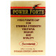 Sudhakar Power Forte Capsule image