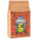 Pride Of Himalaya Artisan Ginger Tea Bag (2gm Each) image