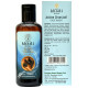 Vagad's Khadi Herbal Active Charcoal Face Wash image