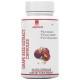 NeuRapid Grape Seed Extract Veg Capsule image