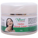 Naturz Ayurveda Herbo Scrub Cream image