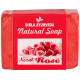 Katharos Nezal Rose Soap image