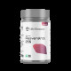 Life Elements Optimized Resveratrol 250 Vegetable Capsule image