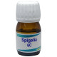 Boiron Spigelia Dilution 200C image