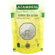 Azamdeal Aloe Vera Gel Powder image