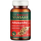 Baidyanath Vansaar Ashwagandha Tablet image