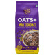 Yoga Bar Oats+ Dark Chocolate image