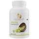 Goldenacacia Herrbals Amla 500mg Capsule image