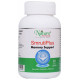 Naturz Ayurveda Smrutiplus Memory support Capsule image