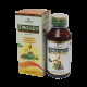 Deep Ayurveda Swasani Ayurvedic Cough Syrup image