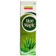 Herbal Trends Aloe Magic Drinking Gel image