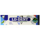 LDD Bioscience LD-Dent Toothpaste image