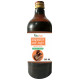 Chachan Arq Arjun Syrup image