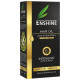 Enshine Hair Oil image