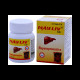 Nay Bhadra Health Care Nayliv Tablet image