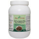 Ayur Champ Ashwagandha Stress Management Capsule image