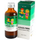 Hering Pharma Alfalfa Tonic image