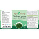 Ayur Champ Organic Wheatgrass Tablet image