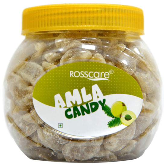 Rosscare Amla Candy image