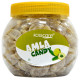 Rosscare Amla Candy image