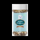 Delight Nuts Rashili Mukhwas Mouth Freshener image