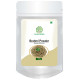 Globyherbs Brahmi (Bacopa Monnieri) Powder image