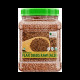 Bliss of Earth Certified Organic Flax Seeds Raw (Alsi) image