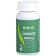 Healthaid Cranberry 5000mg Tablet image