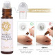 Veda5 Energy Sacral Aromatic Roll On image