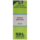 SBL Arnica Montana Dilution 30 CH image