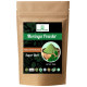 House Of Herbs Moringa Powder image