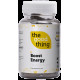 TheGoodThing Ashwagandha Plus Vegetarian Pill image