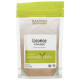 Banyan Botanicals Licorice (Glycyrrhiza Glabra) Powder image