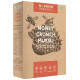 Nourish Organics Honey Crunch Muesli image