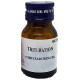 Similia Chrysarobinum Trituration Tablet 6X image