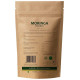 Herb Essential Moringa (Moringa Oleifera) Powder image