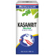 Baidyanath (Noida) Kasamrit Herbal Cough Syrup image