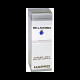 Hapro Belladonna Dilution CM image