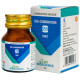 LDD Bioscience Bio-Combination 28 Tonic Tablet image