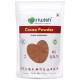 Nutriwish Cocoa Powder image