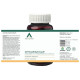 Age Ayurveda Breathe Easy Immunity Kit image